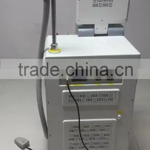 GLM E-016 808nm Hair Removal Machine thumbnail-4
