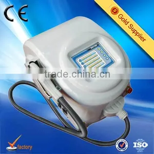 Hot Selling 2000w Portable Elight Hair Removal Medical Grade Ipl Machine thumbnail-1
