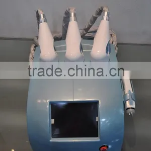 Factory Price Loss Weight Cavitation Machine Price thumbnail-6