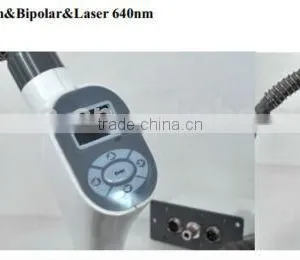 N8+2 Liposuction Beauty Machine /china Factory Price thumbnail-6