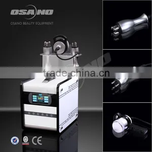 Portable Slimming Machine Ultasonic Cavitation Liposuction thumbnail-1
