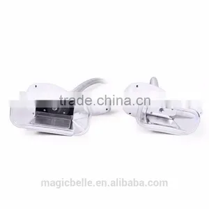 Best Product!! 4 Handles Cryolipolysis Fat Reduction Fat Freezing Machine Cavitation Slimming Machine Fat Reduce thumbnail-6