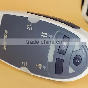 Best Choice Laser Cosmetic Equipment Portable Hair Removal Instrument in USA thumbnail-5