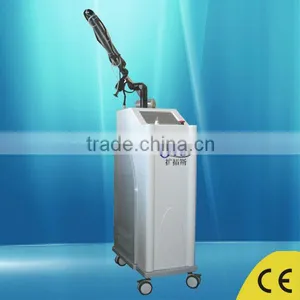 Surgical Scar Removal, Acne Scar Removal Co2 Laser Machine thumbnail-1