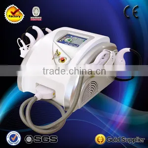 Professional 9 in 1 Facial Machine/ Hair Removal Beauty Machine/manufacturer Price rf Cavitation Weight Loss thumbnail-3