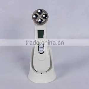 Facial Lift Machine Multifunction Beauty Face Lifting  Machine Face Massager Whitening Skin thumbnail-1