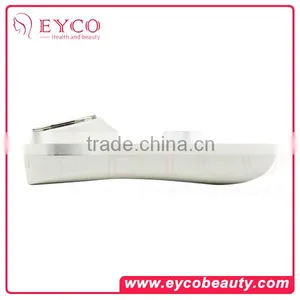 New Design 2016 Chinese Wholesale Suppliers Cold and Hot Beauty Device for Home Use thumbnail-5