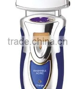 Home Care New Beauty Products Mens Electric Shaver Razors Man's Face Care With CE ROHS thumbnail-1
