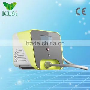 Quick Delivery !!! Laser Machine Hair Removal Made in Germany for Women Underarm Hair thumbnail-1
