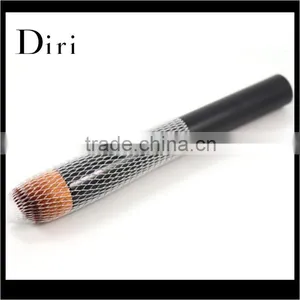 Pro Powder Makeup Brush Set Synthetic Hair Make up Brush Best Sell Powder Brush thumbnail-5