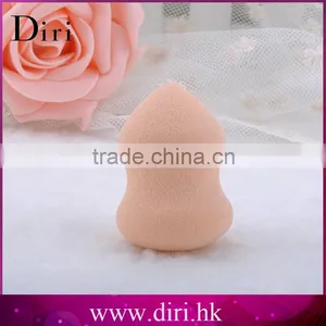 Cute Beauty Cosmetic Sponge Wholesale 3d Makeup Sponge thumbnail-4
