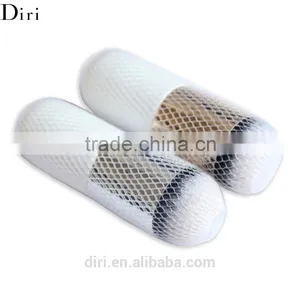 Short Flat Top Cosmetic Accessories Makeup Tools Foundation Brush thumbnail-5