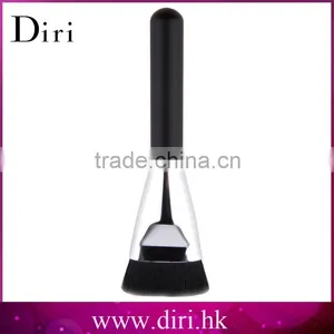 2016 New Private Label OEM Synthetic Hair Foundation Brush thumbnail-1