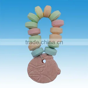 Small Bird Bracelet Tablet Candy for Kids thumbnail-3