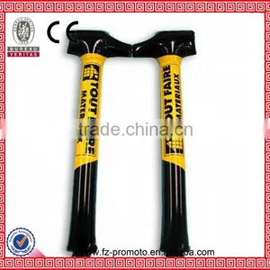 Hammer Shape Flash Bang Bang Stick thumbnail-1