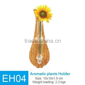 Plastic Lights Lighting Fashion Product thumbnail-1