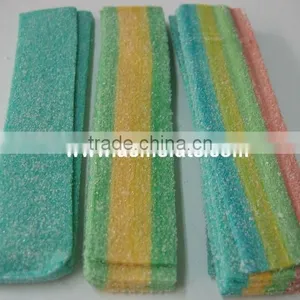 Color Belts Candy thumbnail-1