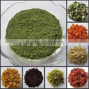 Dehydrated Vegetables thumbnail-1