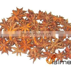 STAR ANISEED thumbnail-1