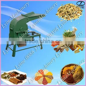 Livestock Feed Pellet Plant/livestock Feed Hammer Mill/livestock Feed Pelletizer thumbnail-1