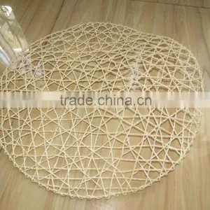 Palm Leaf Place Mat thumbnail-3