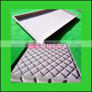 Plant Hydroponics Propagator Seed Tray thumbnail-1