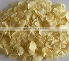 Garlic Powder Dried Garlic Dehydrated Garlic Powder thumbnail-4