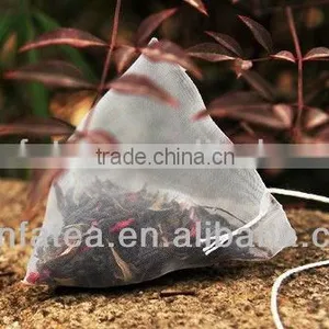 Tea Bag Processing thumbnail-1