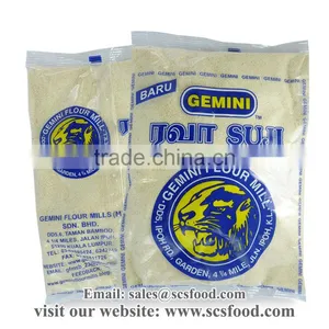 Suji Flour thumbnail-1