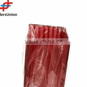 No.1 Yiwu Exporting Commission Agent Wanted New Design Bedside Table Lamp for Wholesale thumbnail-2