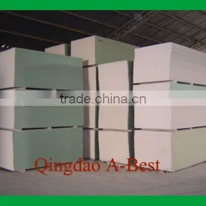 2014 New Gypsum Board thumbnail-5