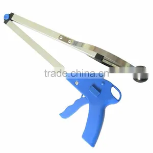 Reach & Grab Pickup And Reaching Tool thumbnail-3
