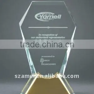 Acrylic Medals/ Trophies and Medals Sports/ Religious Medals Wholesale thumbnail-1