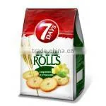 Salty Bicuits thumbnail-1