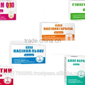 LECITHIN thumbnail-2