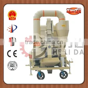 Best Price 5XFZ-15BX for Grain,seed,wheat,maize,rice,beans,clove thumbnail-1