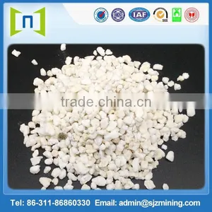 Soil Amendment Horticulture Expanded Perlite thumbnail-1