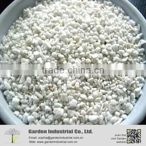 Garden Expanded Perlite for Horticulture thumbnail-1