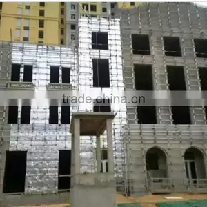 Fire-proof Calss A Thermal Insulation Other Heat Insulation Materials Type Rock Wool With 25*600*1200mm thumbnail-5