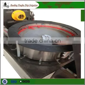 Drip Irrigation Tape Machine Extruder thumbnail-5