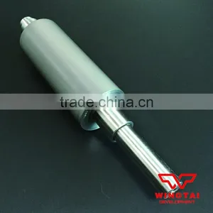 Anilox Roller Flexo Corrugated Carton Box Printing thumbnail-5