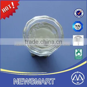 X555-43V Oven Lampholder | X555-43V Oven Lightholder | X555-43V Oven Lamp thumbnail-1