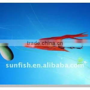 Spinner Lure Fishing Lure thumbnail-1
