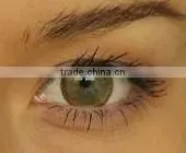 I-Lux Cala View Hazel 2pk thumbnail-1