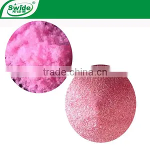 Npk Water Solunle Fertilizer 14-14-14 thumbnail-1