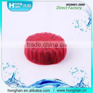 Solid Block Cleaning Products List thumbnail-4