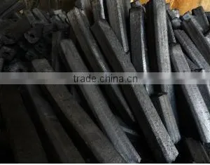 Best Bamboo Charcoal for al Fakher Tobacco thumbnail-1