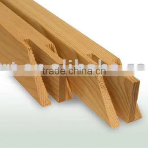 Stretcher Bars thumbnail-1