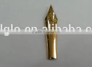 Fountain Pen Nib thumbnail-1