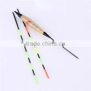 New Design Fashion Style Fishing Rod Accessory thumbnail-1